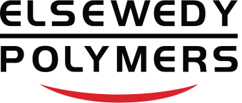 Elsewedy Polymers