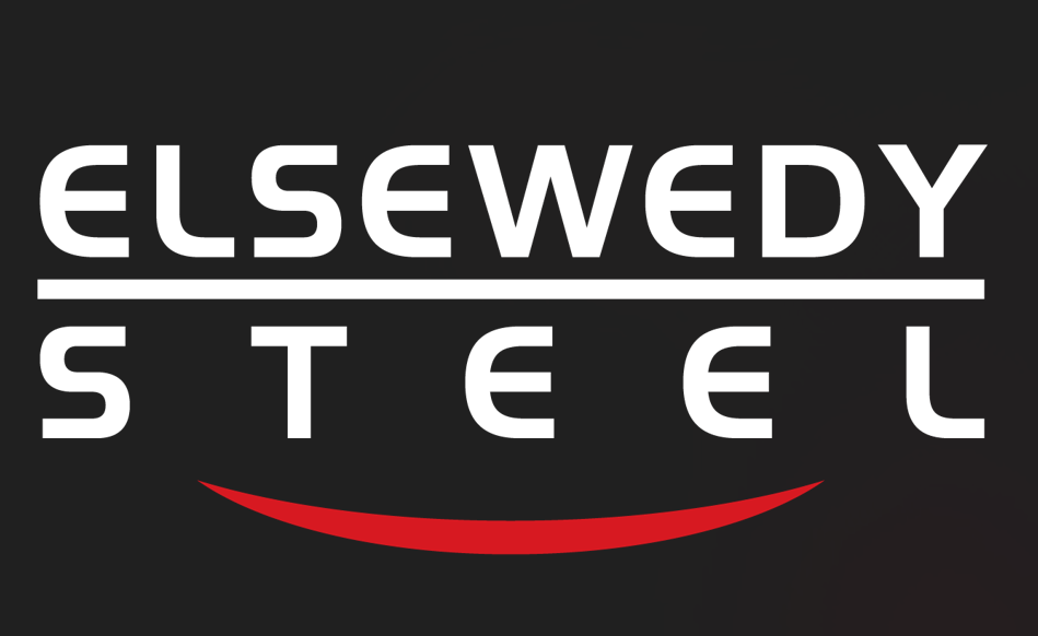 Elsewedy Steel
